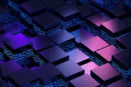 Czy Ethereum jest najlepszy do DAO?
