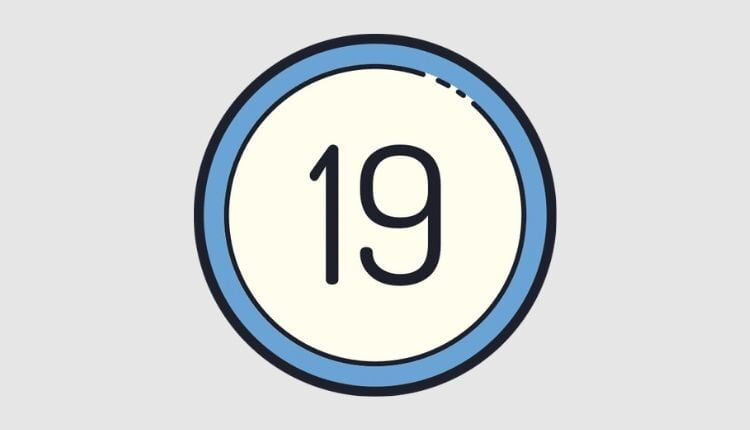 Do wydobycia zostały już tylko 2 miliony BTC