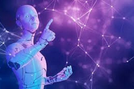 NFT , Web3 i metaverse zmieniąją naukę