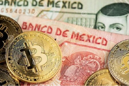 Pełnoprawny bitcoin w Meksyku – nie tak prędko