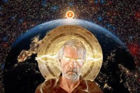 Bitcoinowe obligacje – nie tak szybko
