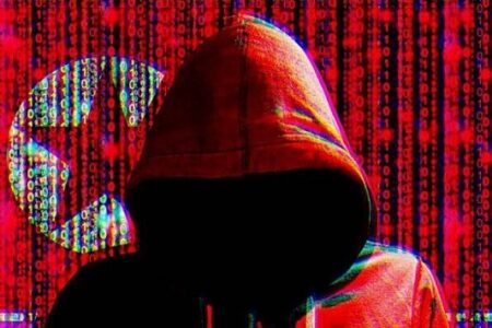 Programista z USA instruował Koreę Północną jak omijać sankcje