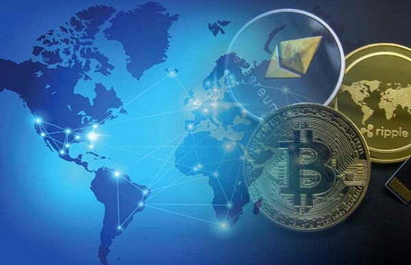What Can Cryptocurrencies Provide to the World 696x449 1