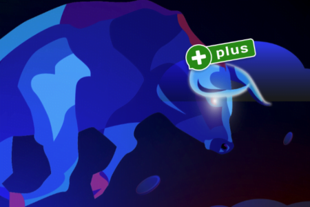 DOPEX – czyli handel opcjami na blockchainie￼