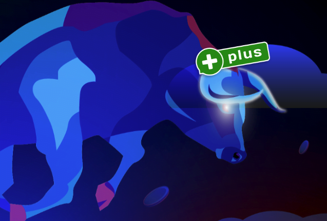 DOPEX – czyli handel opcjami na blockchainie
