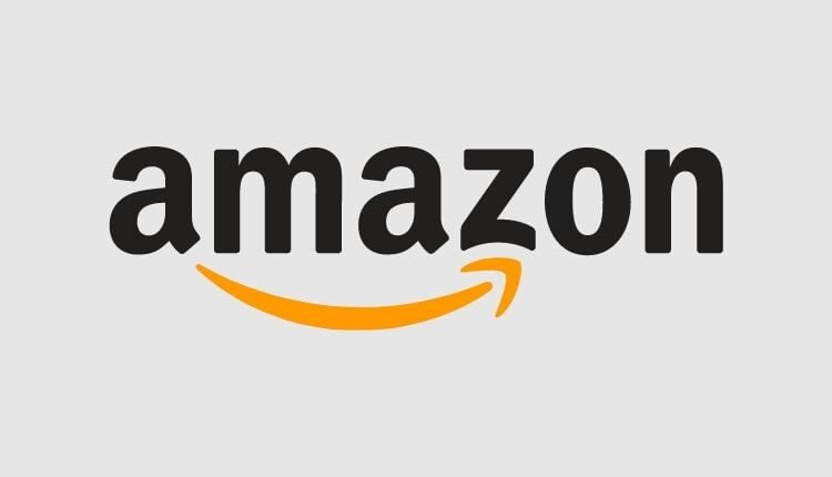 CEO Amazona wypowiedział się na temat kryptowalut i NFT