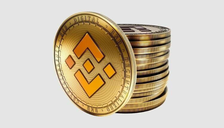 Binance ograniczy dostęp do giełdy na terenie Rosji