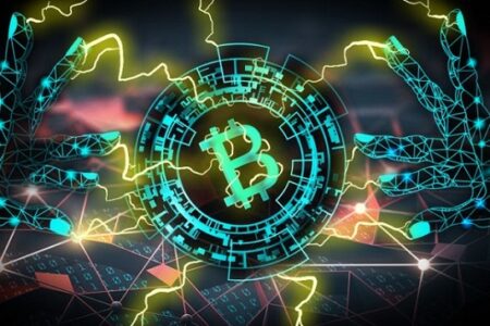 Binance i Coinbase nie chcą wdrażać Bitcoin Lightning Network