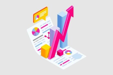 Większość inwestorów instytucjonalnych wierzy w kryptowaluty