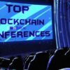 Recesja w przyszłym roku – czas na kupno BTC