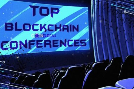 Recesja w przyszłym roku – czas na kupno BTC