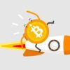 Kurs BTC utrzymuje się w okolicach 41 000 USD