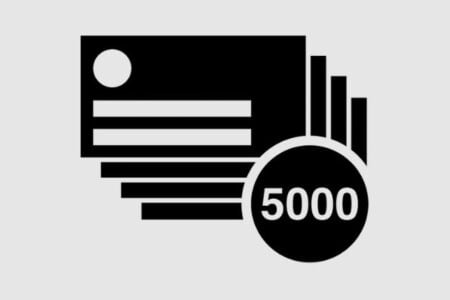 Każdego dnia przybywa blisko 5000 portfeli Cardano