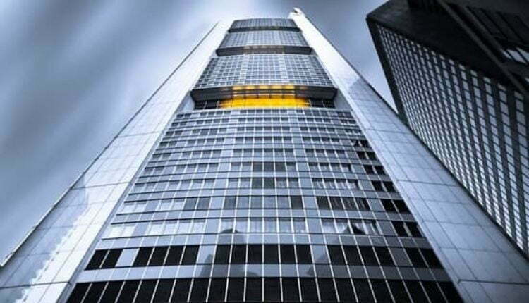 Commerzbank chce przechowywać kryptowaluty