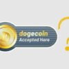 Dogecoin zyskuje dzięki inwestycji Elona Muska