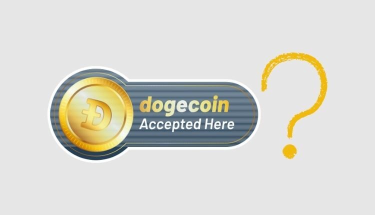 Dogecoin zyskuje dzięki inwestycji Elona Muska