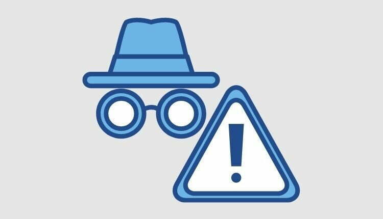 Ekspert ds. cyberbezpieczeństwa mógł ukraść ponad pół miliona USD w krypto