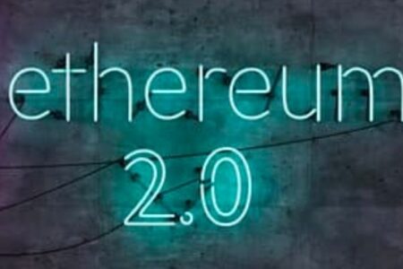 Mark Cuban: niedługo wzrośnie zainteresowanie Ethereum ze strony instytucji