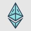 Bloomberg wycenia ETH na ponad 6000 USD
