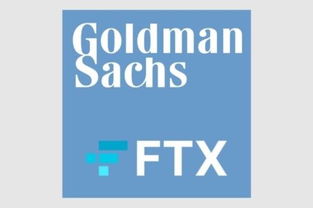 Wspólne plany Goldman Sachs i FTX