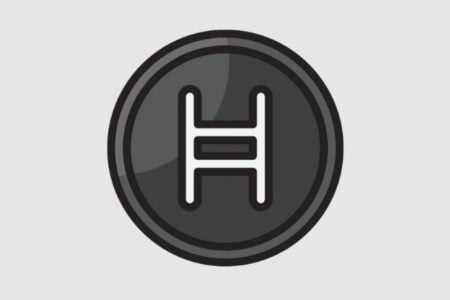 HBAR tworzy specjalny fundusz Metaverse