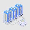 Intel wprowadza specjalny chip do kopania BTC