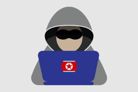 USA ostrzega przed hakerami z Korei Północnej
