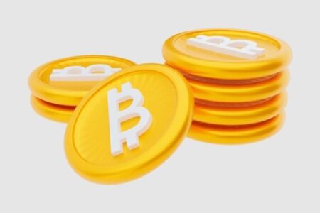 4167 nowych BTC na koncie MacroStrategy