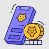 Bitcoin w MetaMask dzięki MetaMask Snaps