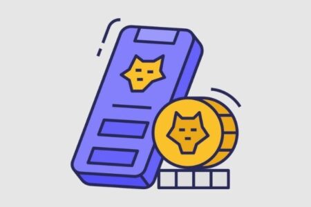 Bitcoin w MetaMask dzięki MetaMask Snaps