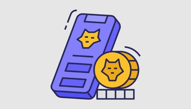 Bitcoin w MetaMask dzięki MetaMask Snaps