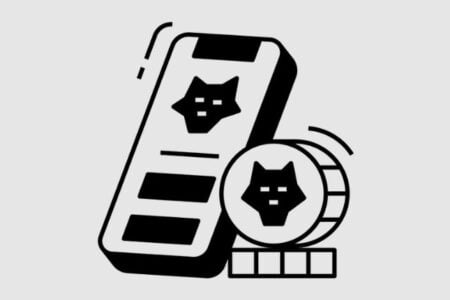 MetaMask ostrzega użytkowników sprzętów Apple