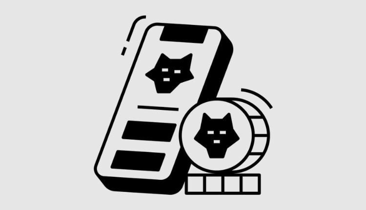 MetaMask ostrzega użytkowników sprzętów Apple