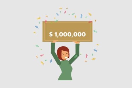 Cathie Wood: Bitcoin po milion dolarów do 2030 r.