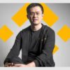 Najbogatsi miliarderzy krypto i blockchain 2022
