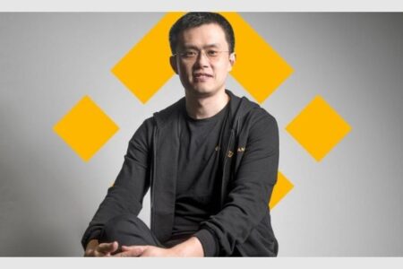 Najbogatsi miliarderzy krypto i blockchain 2022