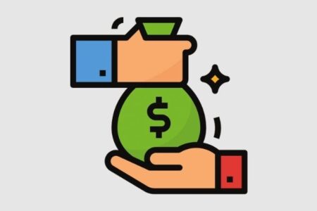 NFT CryptoPunks zabezpieczeniem kilkumilionowej pożyczki