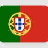 Portugalski bank otrzymał licencję na kryptowaluty