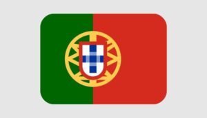 Portugalski bank otrzymał licencję na kryptowaluty