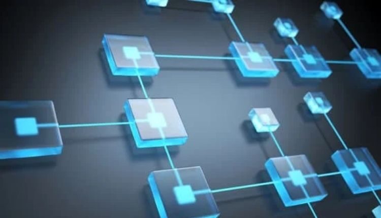 Jack Mallers: Bitcoin zapewnia wolność finansową