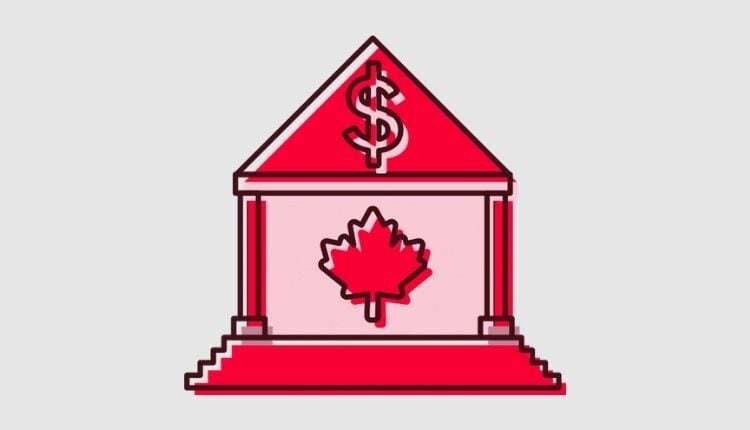 Kryptowalutowi inwestorzy mają niewielką wiedzę na temat finansów