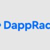 DappRadar: wydarzenia makroekonomiczne przyspieszają adopcję kryptowalut