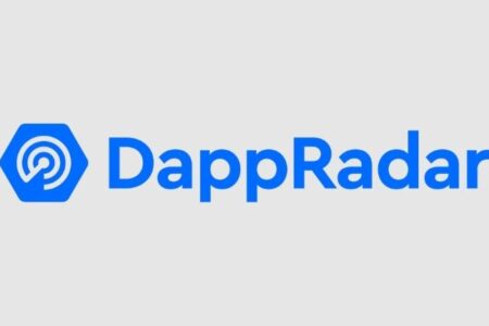 DappRadar: wydarzenia makroekonomiczne przyspieszają adopcję kryptowalut