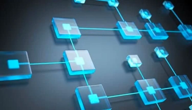 Wzrost trudności sieci towarzyszy spadkom liczby BTC na giełdach