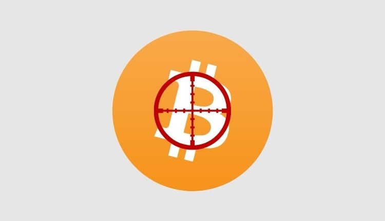 Premier Rosji przeciwny kryptowalutom