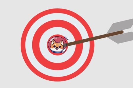 Dlaczego kurs Shiba Inu (SHIB) rośnie?