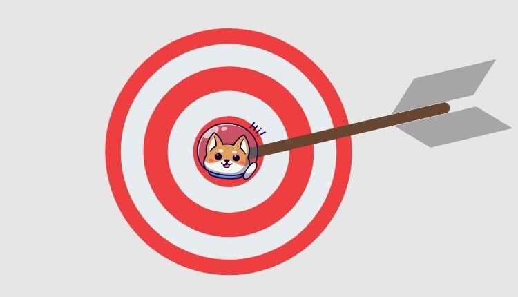 Dlaczego kurs Shiba Inu (SHIB) rośnie?