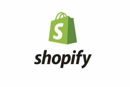 Ogromne spadki Shopify po kwartalnych wynikach. Co było przyczyną?