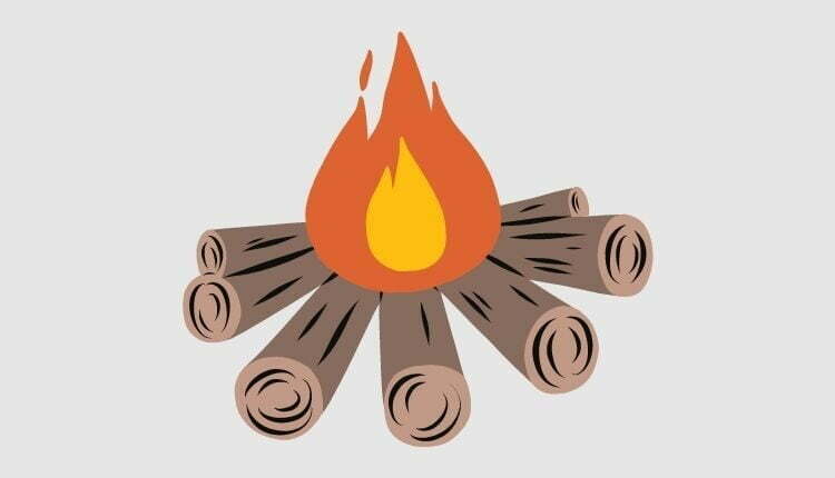 Nowy portal z opcją spalania Shiba Inu