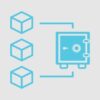 Deweloperzy Ethereum przeprowadzili pierwszy istotny test proof of stake
